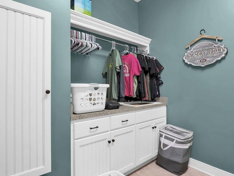 1577 Winding Oak Drive NW, Baltimore, OH 43105 Photo 20