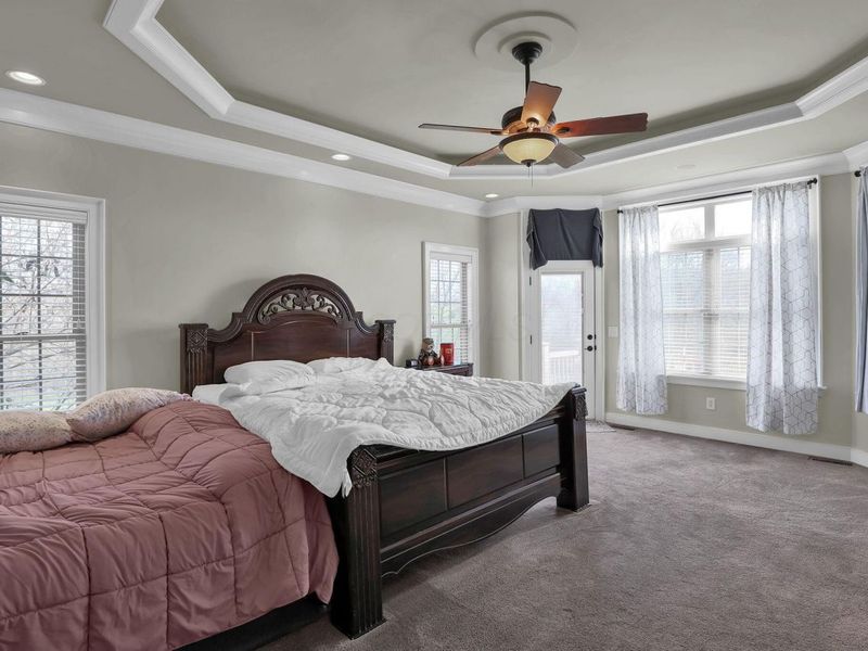 1577 Winding Oak Drive NW, Baltimore, OH 43105 Photo 21