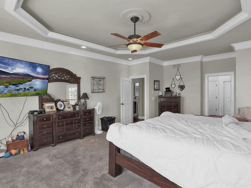 1577 Winding Oak Drive NW, Baltimore, OH 43105 Photo 22