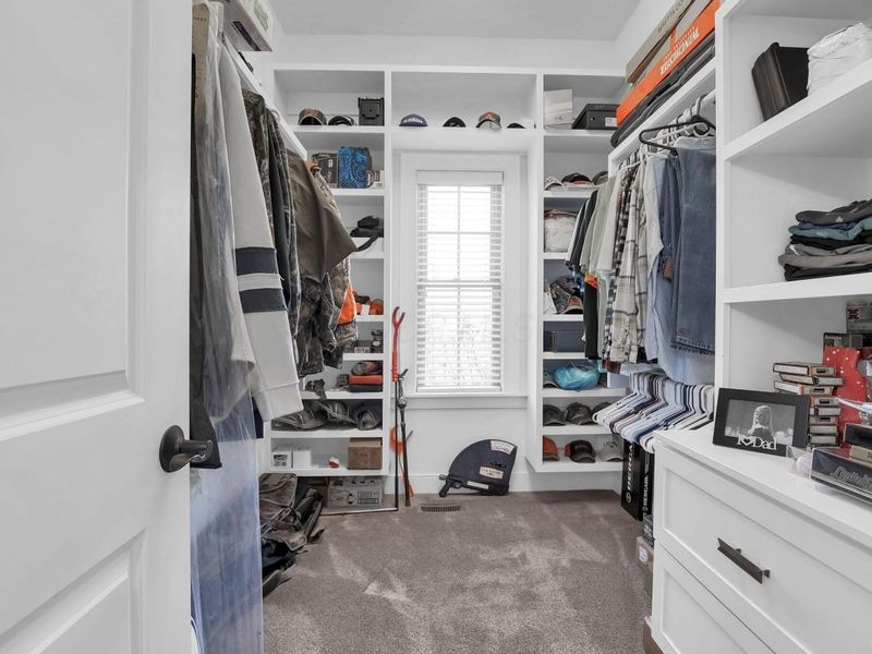 1577 Winding Oak Drive NW, Baltimore, OH 43105 Photo 25