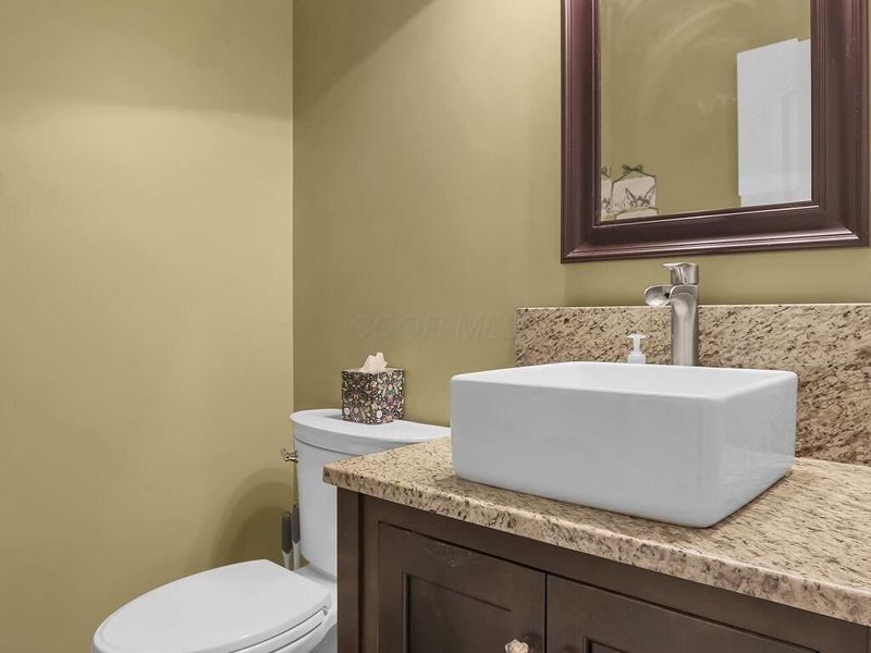 1577 Winding Oak Drive NW, Baltimore, OH 43105 Photo 26