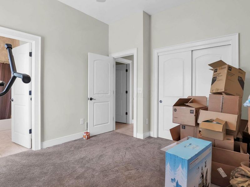 1577 Winding Oak Drive NW, Baltimore, OH 43105 Photo 27