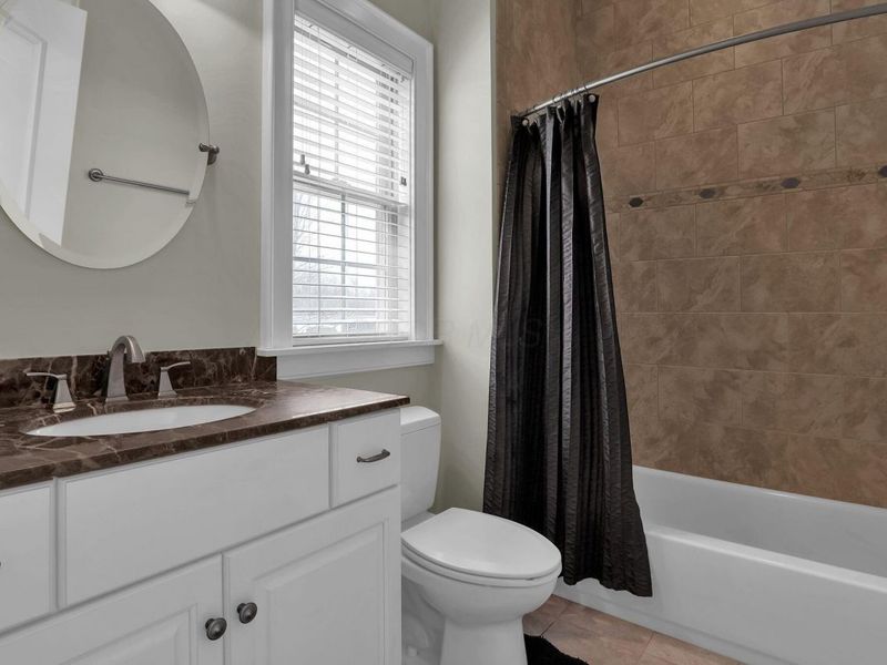 1577 Winding Oak Drive NW, Baltimore, OH 43105 Photo 28