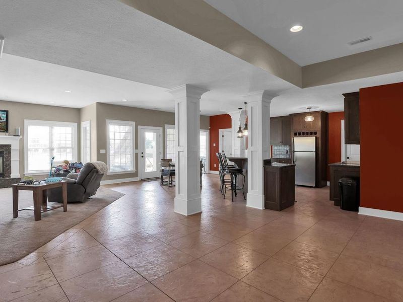 1577 Winding Oak Drive NW, Baltimore, OH 43105 Photo 29