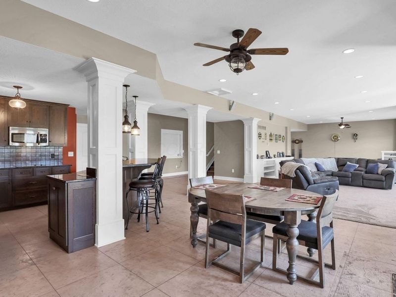 1577 Winding Oak Drive NW, Baltimore, OH 43105 Photo 30