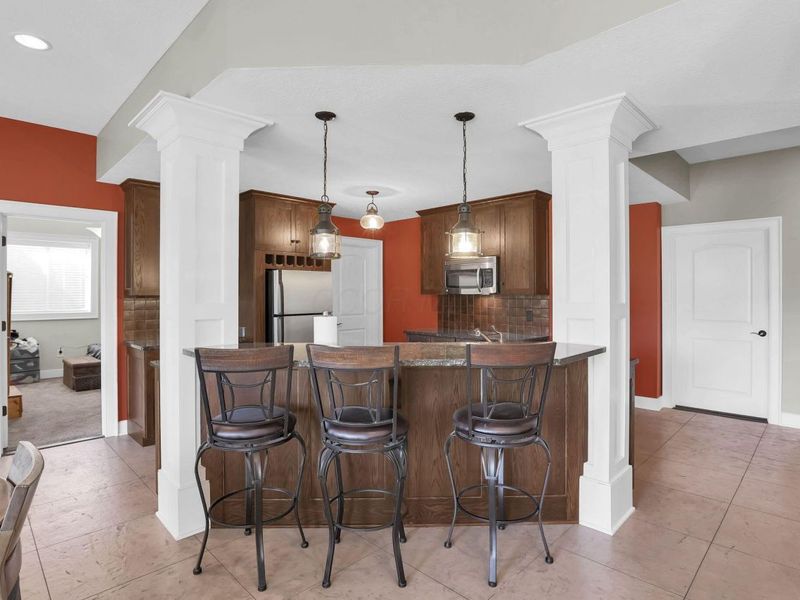 1577 Winding Oak Drive NW, Baltimore, OH 43105 Photo 32