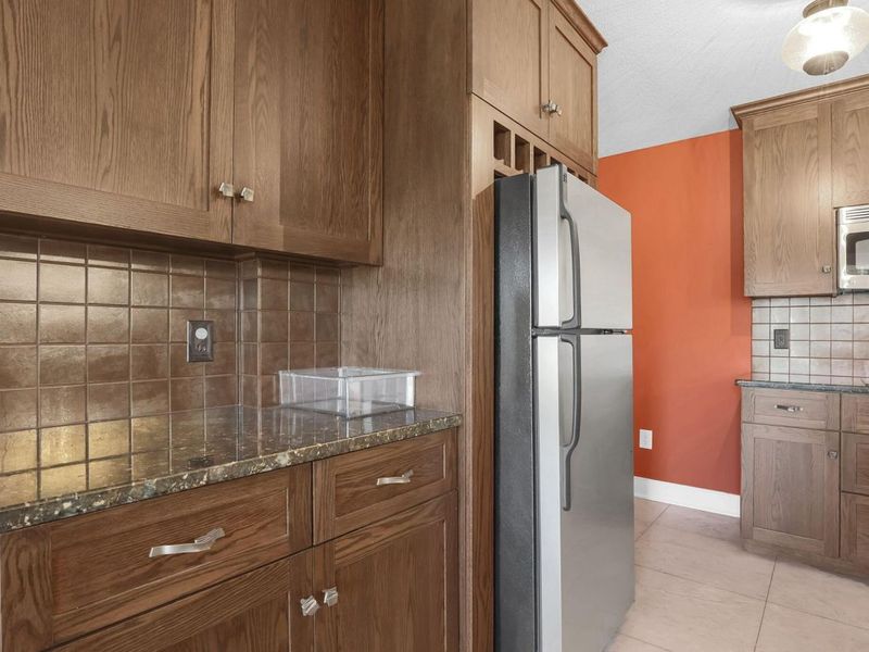 1577 Winding Oak Drive NW, Baltimore, OH 43105 Photo 35