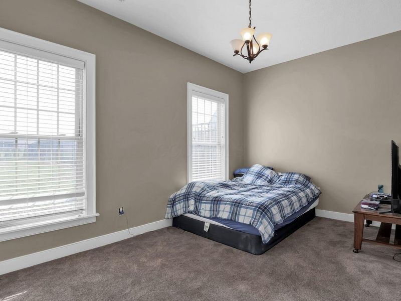 1577 Winding Oak Drive NW, Baltimore, OH 43105 Photo 40