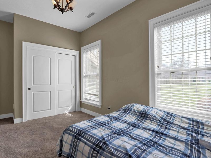 1577 Winding Oak Drive NW, Baltimore, OH 43105 Photo 41