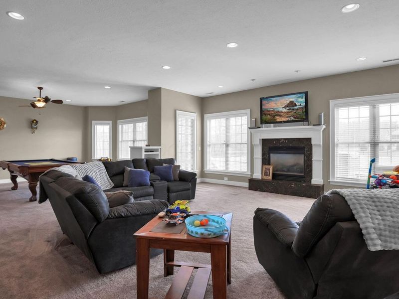 1577 Winding Oak Drive NW, Baltimore, OH 43105 Photo 42