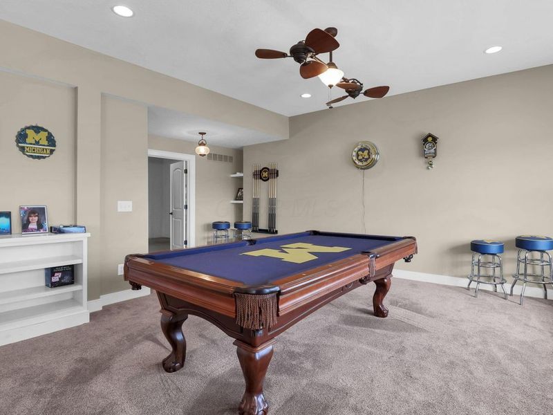 1577 Winding Oak Drive NW, Baltimore, OH 43105 Photo 44