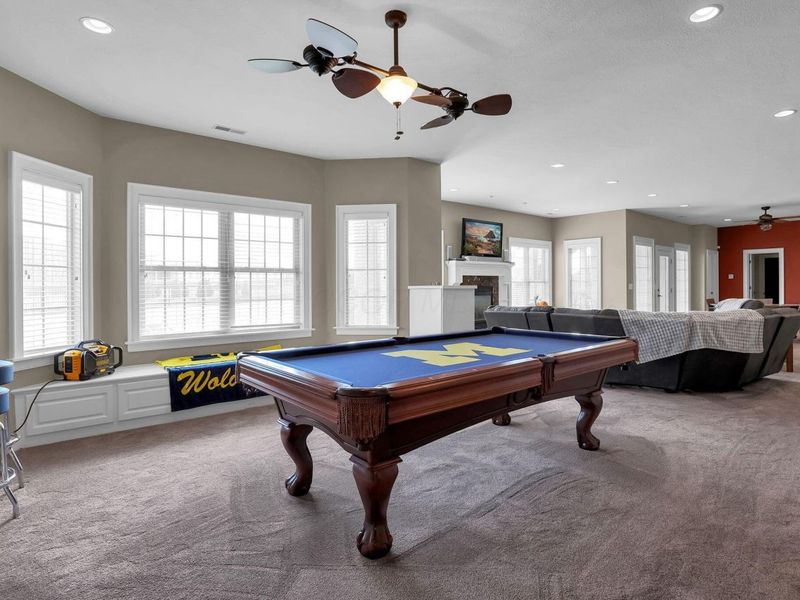 1577 Winding Oak Drive NW, Baltimore, OH 43105 Photo 45