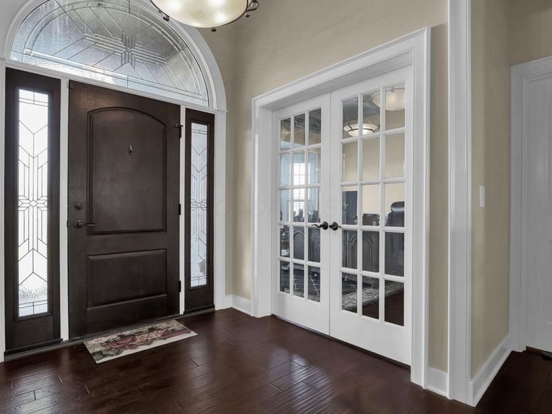 1577 Winding Oak Drive NW, Baltimore, OH 43105 Photo 5