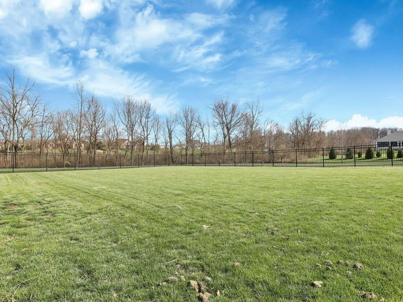 1577 Winding Oak Drive NW, Baltimore, OH 43105 Photo 51