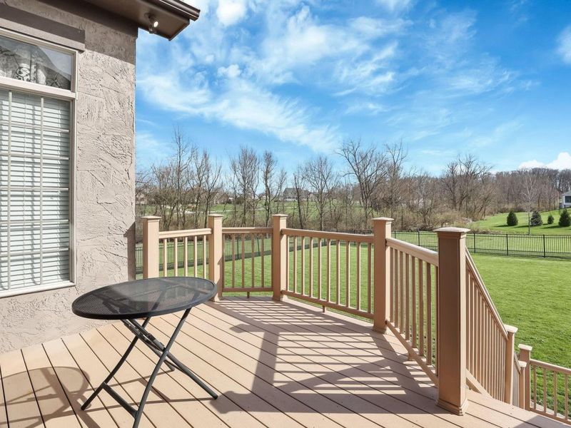 1577 Winding Oak Drive NW, Baltimore, OH 43105 Photo 54