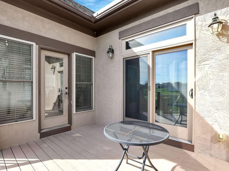 1577 Winding Oak Drive NW, Baltimore, OH 43105 Photo 55