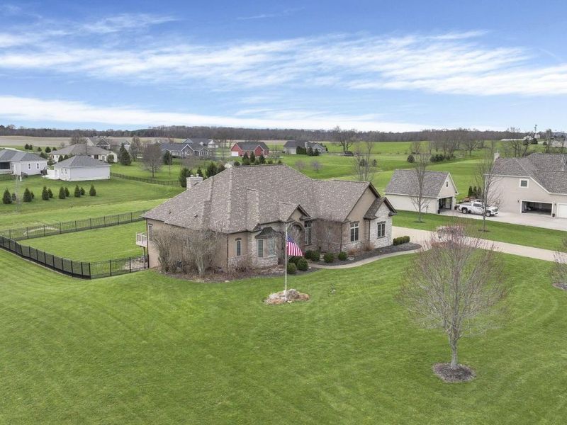 1577 Winding Oak Drive NW, Baltimore, OH 43105 Photo 56