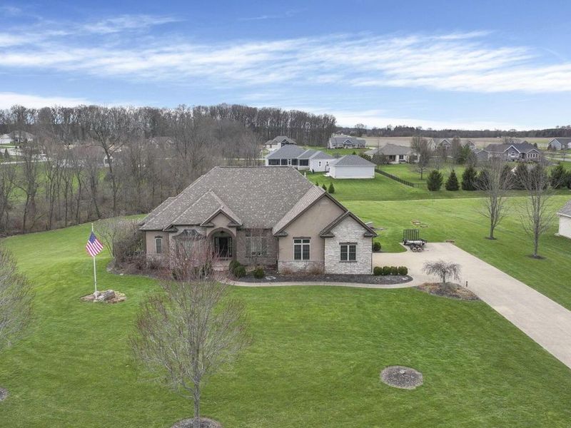 1577 Winding Oak Drive NW, Baltimore, OH 43105 Photo 57