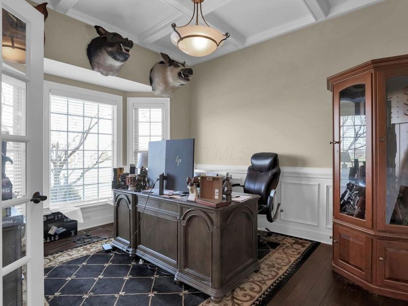 1577 Winding Oak Drive NW, Baltimore, OH 43105 Photo 6