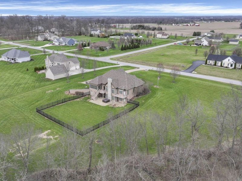 1577 Winding Oak Drive NW, Baltimore, OH 43105 Photo 61