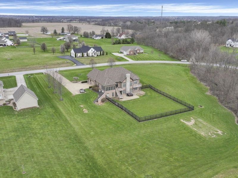 1577 Winding Oak Drive NW, Baltimore, OH 43105 Photo 62