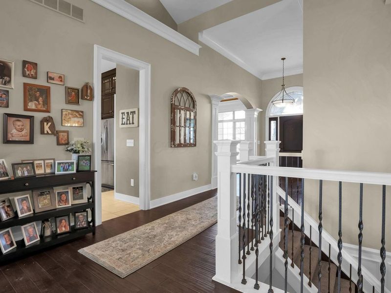 1577 Winding Oak Drive NW, Baltimore, OH 43105 Photo 8