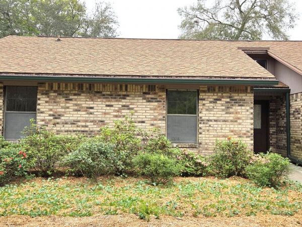 236 Karen Court, Niceville, FL 32578