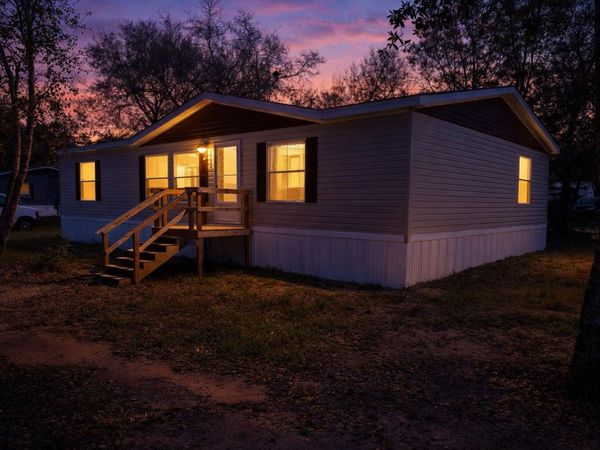 5306 Pecos Pass, Gulf Breeze, FL 32563