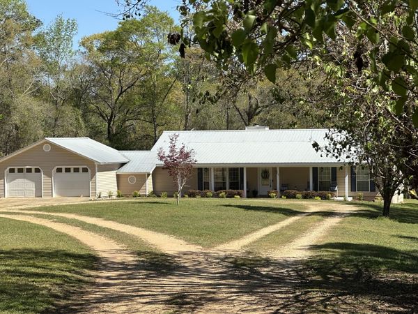 115 Cedar Lane, Other, AL 00000