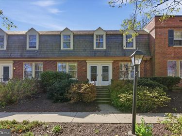 1501 S EDGEWOOD STREET, Unit 572, ARLINGTON, VA 22204