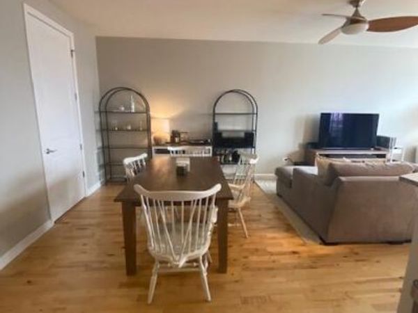 50 N Plum Grove Road , Unit 405, Palatine, IL 60067