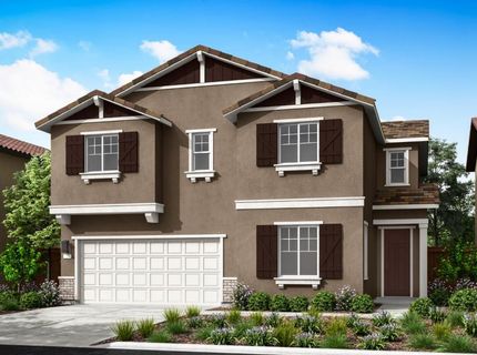 2746 Delegate Dr, Lincoln, CA 95648 Photo