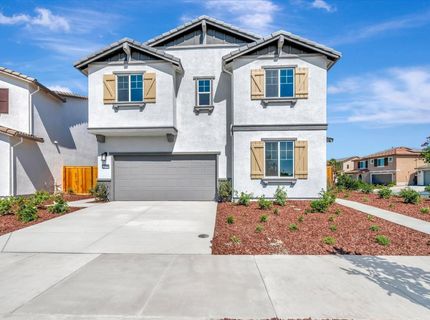 2746 Delegate Dr, Lincoln, CA 95648 Photo