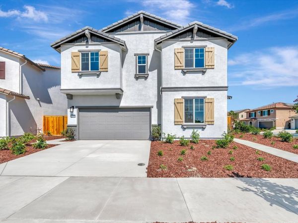 2746 Delegate Dr, Lincoln, CA 95648