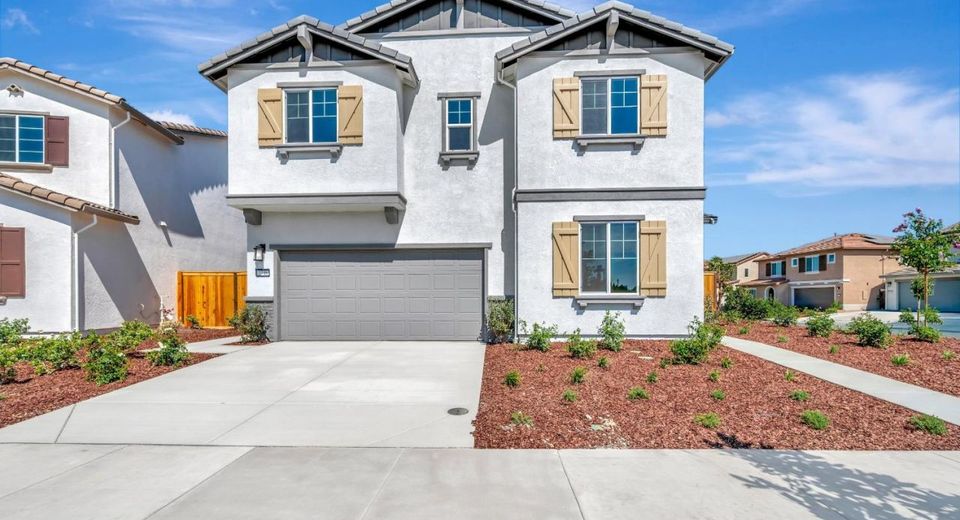 2746 Delegate Dr, Lincoln, CA 95648 Photo