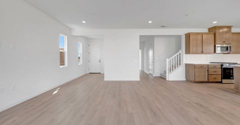 2746 Delegate Dr, Lincoln, CA 95648 Photo