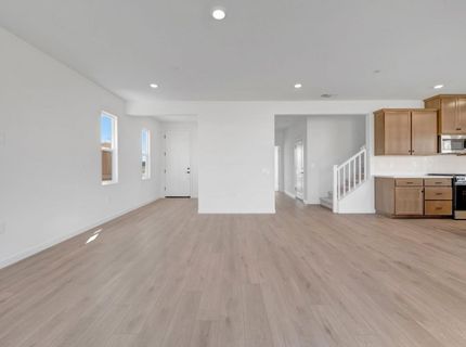 2746 Delegate Dr, Lincoln, CA 95648 Photo