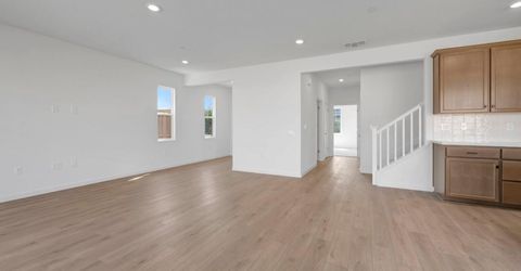 2746 Delegate Dr, Lincoln, CA 95648 Photo
