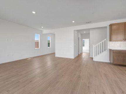 2746 Delegate Dr, Lincoln, CA 95648 Photo