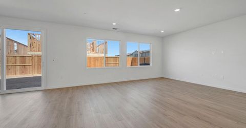 2746 Delegate Dr, Lincoln, CA 95648 Photo