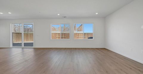 2746 Delegate Dr, Lincoln, CA 95648 Photo
