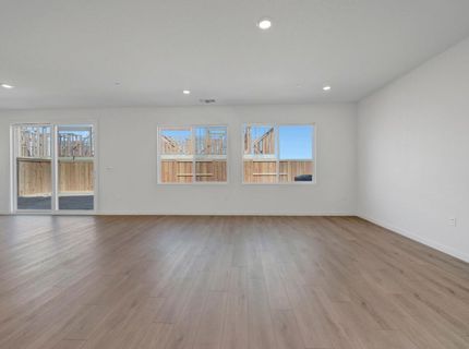2746 Delegate Dr, Lincoln, CA 95648 Photo