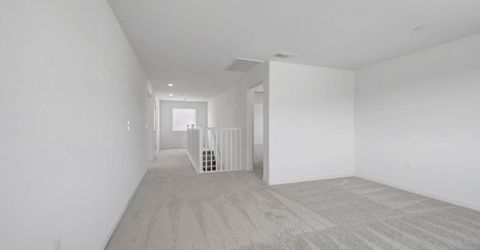 2746 Delegate Dr, Lincoln, CA 95648 Photo