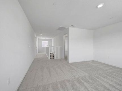 2746 Delegate Dr, Lincoln, CA 95648 Photo