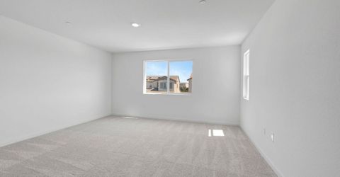 2746 Delegate Dr, Lincoln, CA 95648 Photo