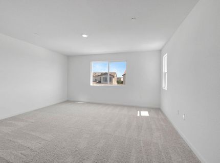 2746 Delegate Dr, Lincoln, CA 95648 Photo