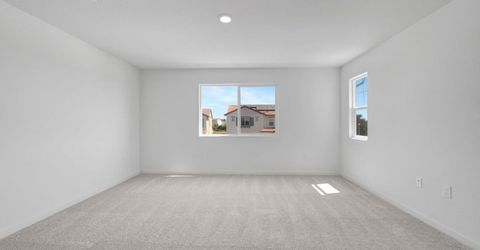 2746 Delegate Dr, Lincoln, CA 95648 Photo