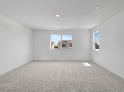 2746 Delegate Dr, Lincoln, CA 95648 Photo