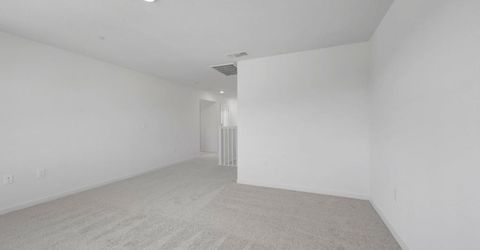2746 Delegate Dr, Lincoln, CA 95648 Photo