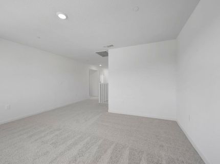 2746 Delegate Dr, Lincoln, CA 95648 Photo